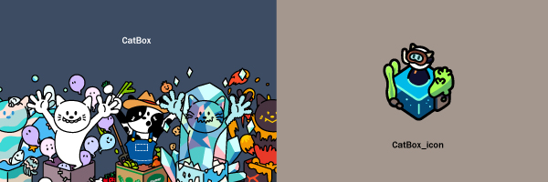 TOM_NFT banner