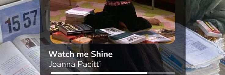 lavieshey's profile banner image
