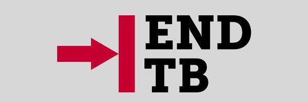 MTBCMelbourne Profile Banner