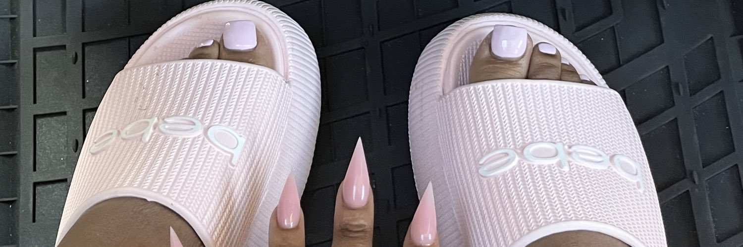 Strapon Seductress 🐦‍🔥 banner