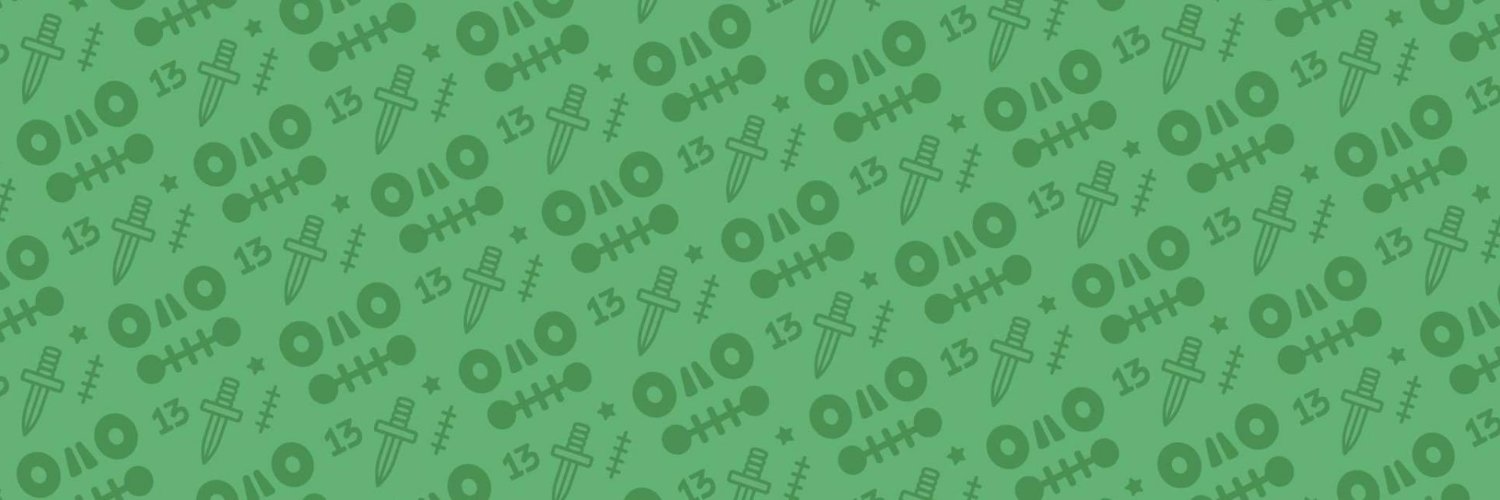 Lifebelongs2you banner