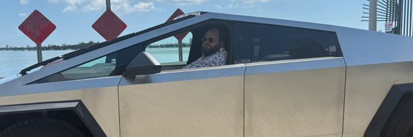 briankb Profile Banner