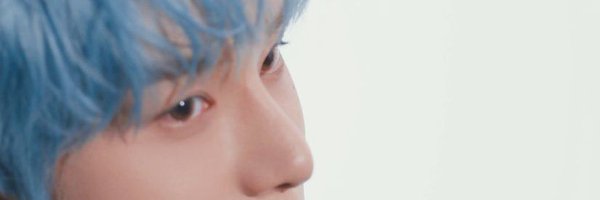 sugarvalscandy Profile Banner