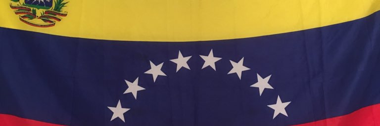 aljorey's profile banner image