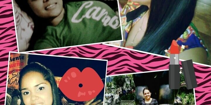 LuZ_dEiSy's profile banner image