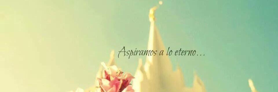JuanPabloGarP's profile banner image
