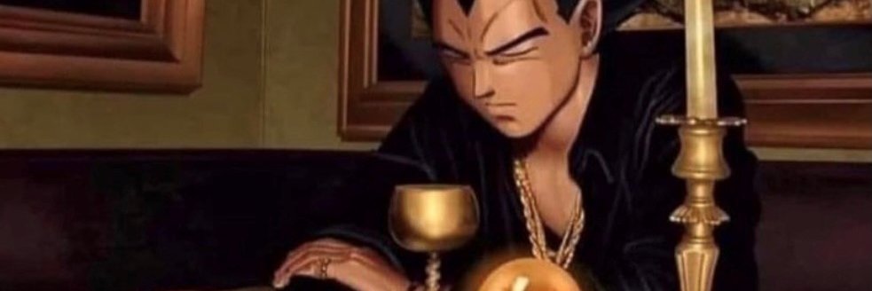 LinkedSaiyan.eth banner