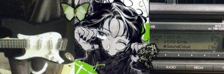 ⋆˚࿔ Rayy²⁶ banner