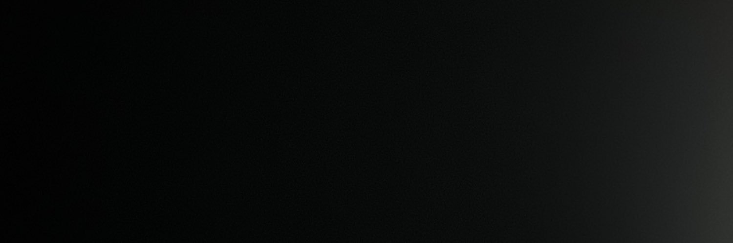 jorgekhamis's profile banner image