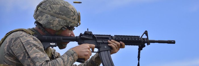 WW3 veteran(yes I know what I said)🇺🇸 banner