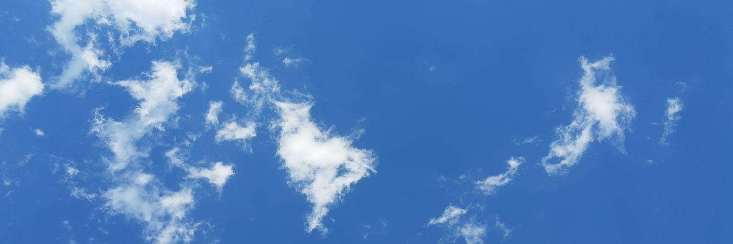BianCRff's profile banner image