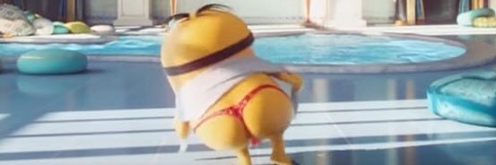 slutty__Ruby's profile banner image