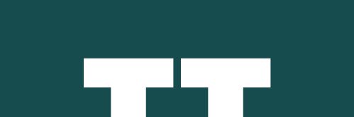 Tangible Thingz - Store banner