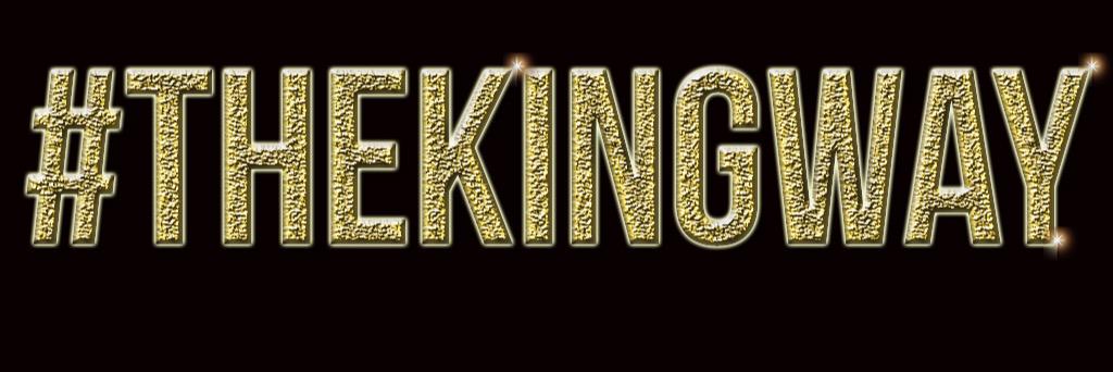 sid2big's profile banner image