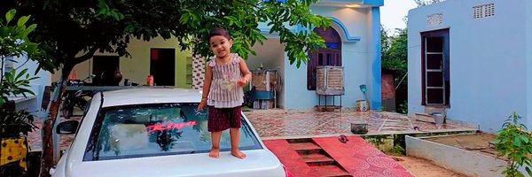 Ramkeshdausa03 Profile Banner