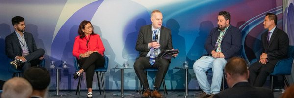 ThomasMason Profile Banner