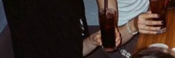 twozereone Profile Banner