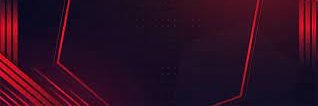 alexfatony banner