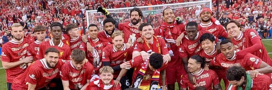 PitmaniacLFC's profile banner image
