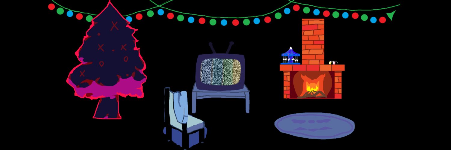 Theorypilled Deltatruther banner