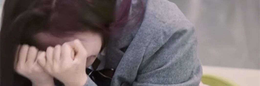 Axstrialx's profile banner image