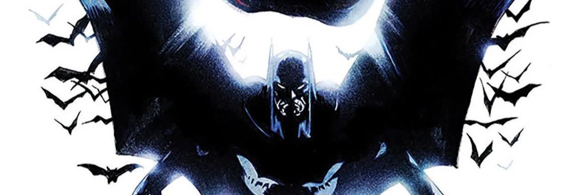 SenseiCaos banner