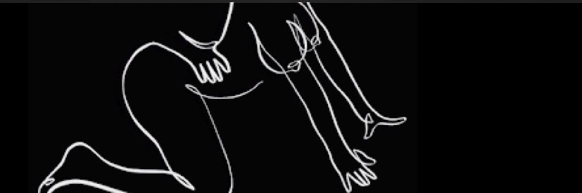 rheatwan_'s profile banner image