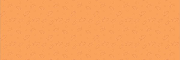 TheFishbowlVR Profile Banner