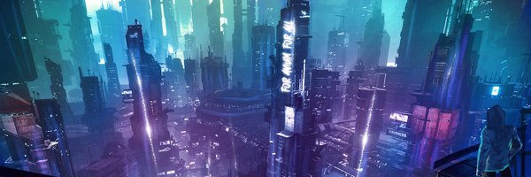 AviumWorld Profile Banner