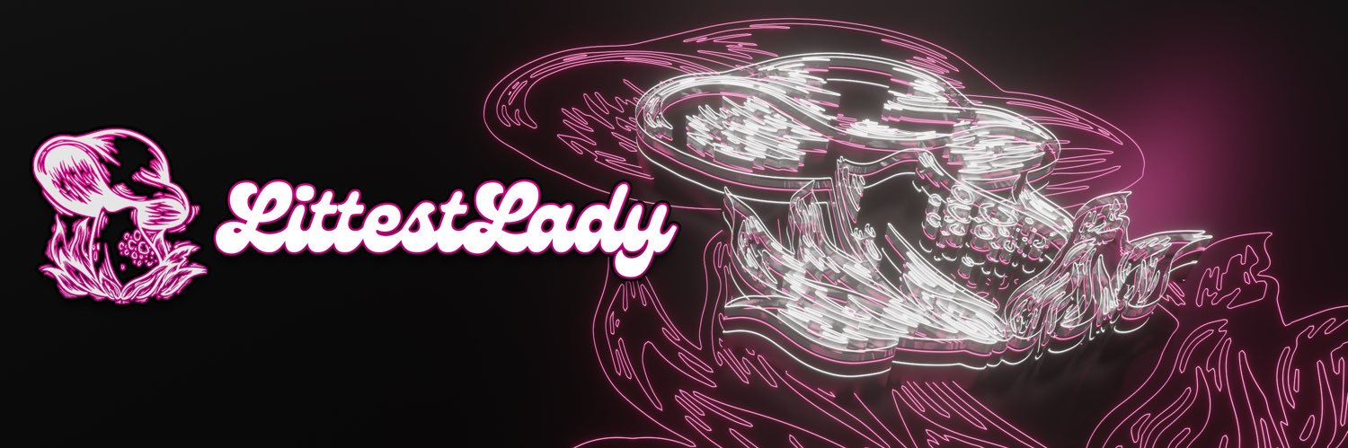 𝘭𝘪𝘵𝘵𝘦𝘴𝘵 𝘰𝘧 𝘭𝘢𝘥𝘪𝘦𝘴 banner