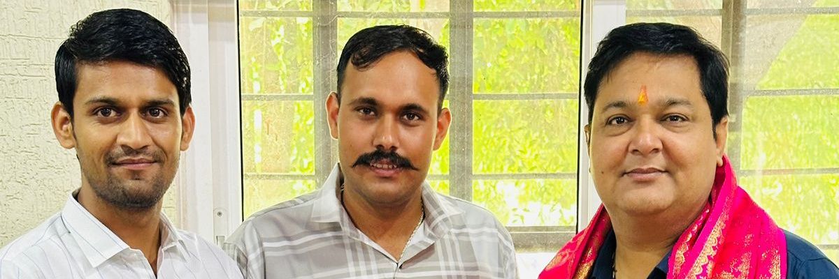 rakeshjat6899's profile banner image
