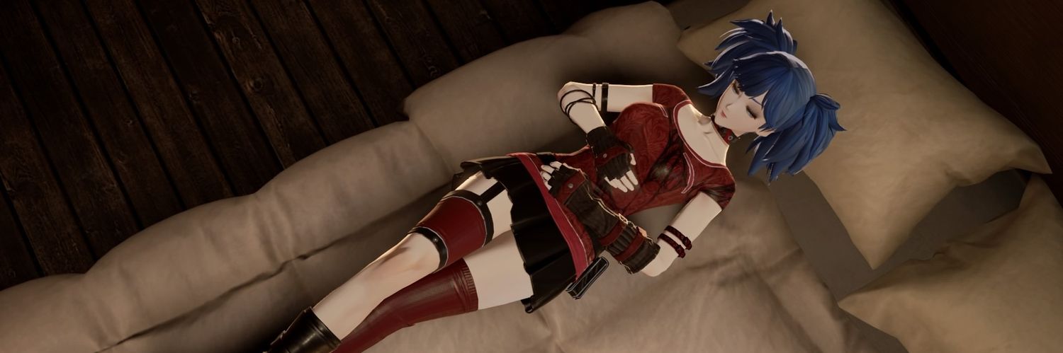 Harley9260's profile banner image