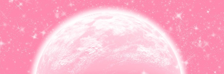 JadeCNFT's profile banner image