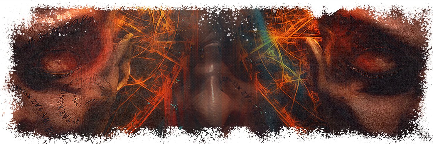 ARTDefuzen's profile banner image