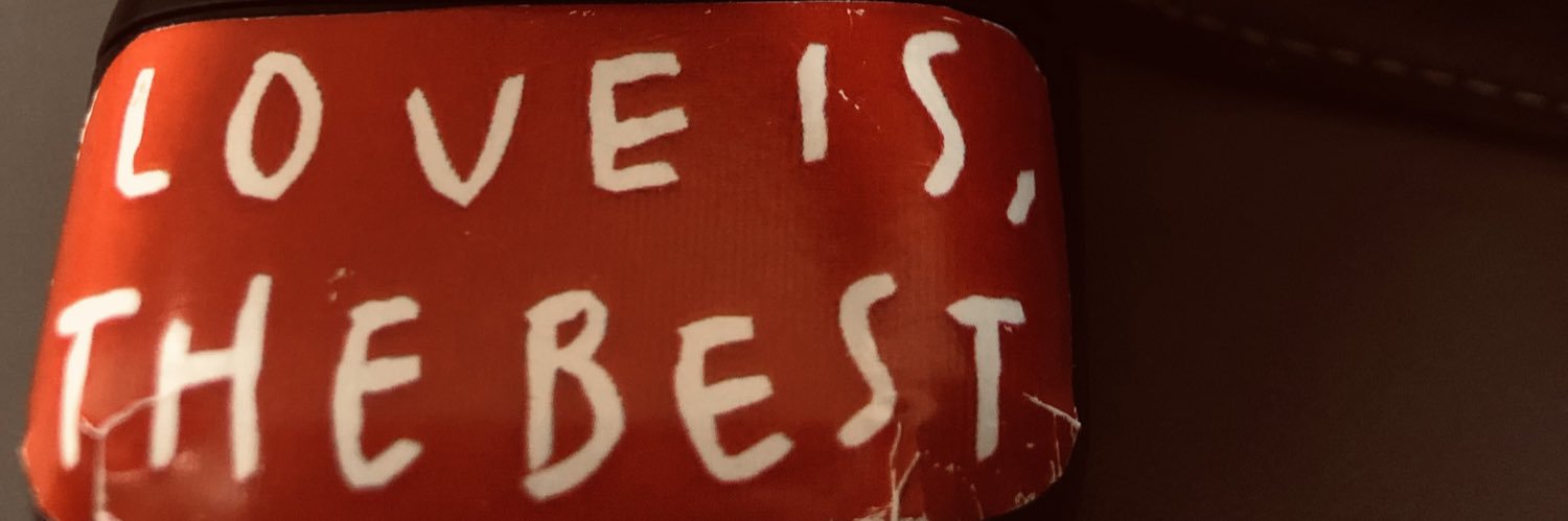 r0t______'s profile banner image