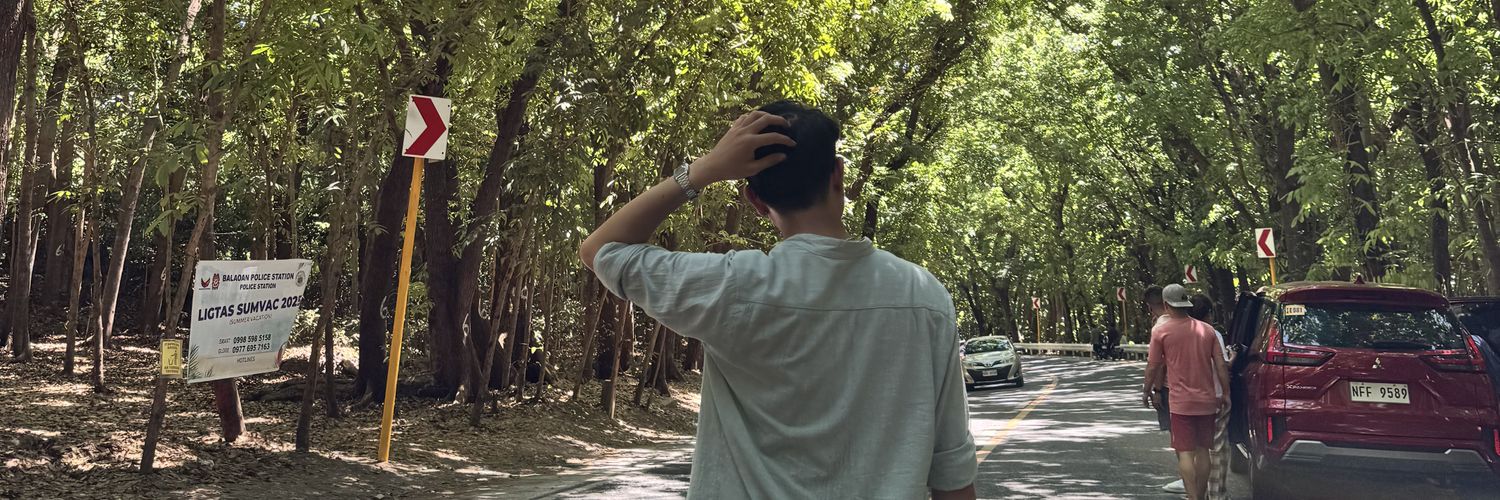 ace_barroga's profile banner image