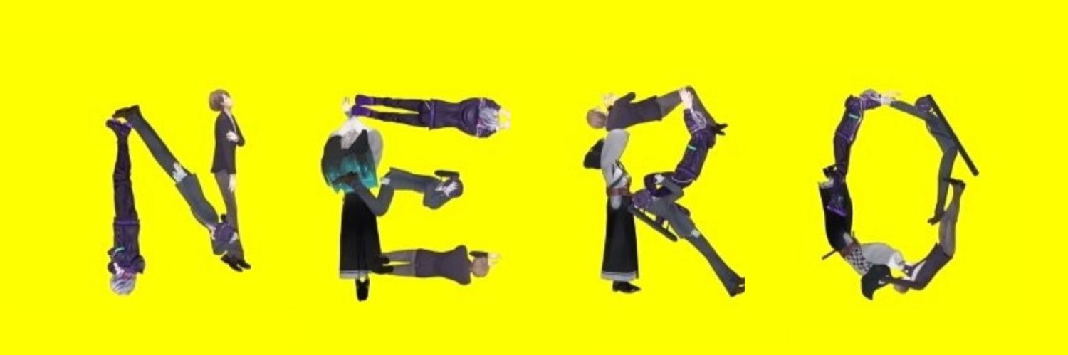 koiking888's profile banner image