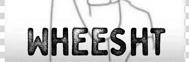 BraveFart🏴󠁧󠁢󠁳󠁣󠁴󠁿 banner