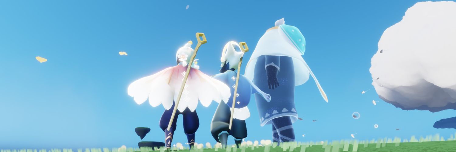 293_yr's profile banner image
