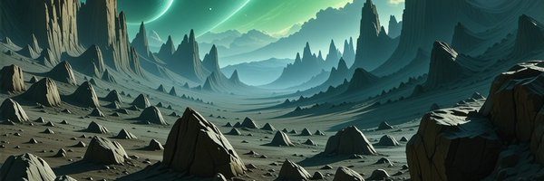 andrea_sicky Profile Banner