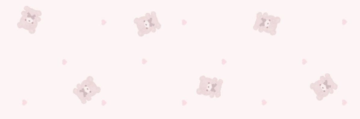shaonuayu's profile banner image