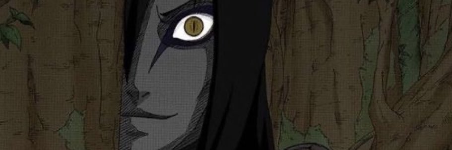 MeneurDeRien's profile banner image