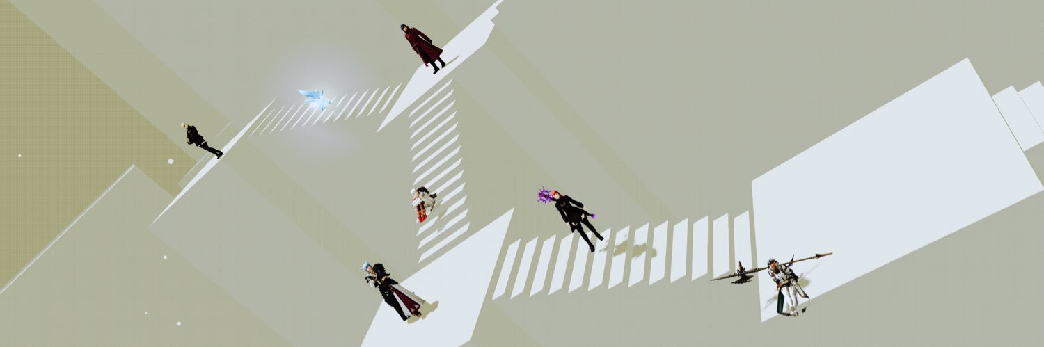 ゆきち banner