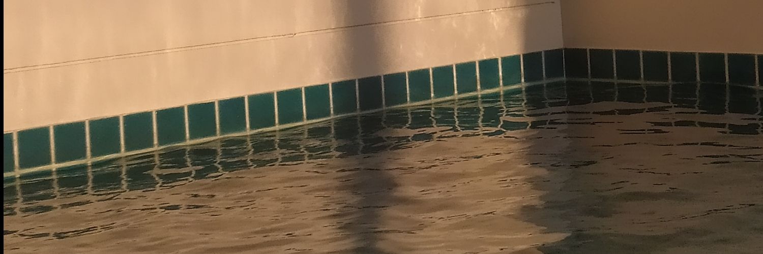 cheezukimbab banner