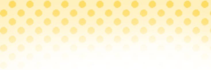 nea :3 banner
