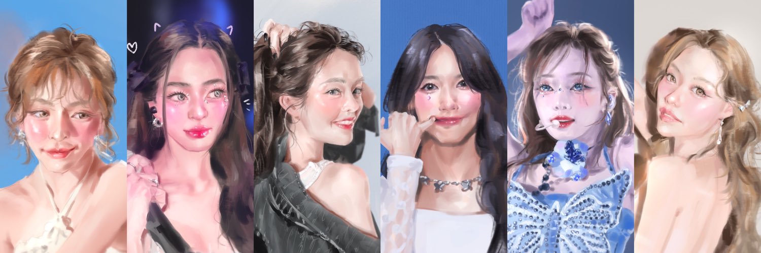 ✴︎ อเว้คเค่น banner