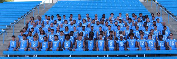 Vaaaliim Profile Banner