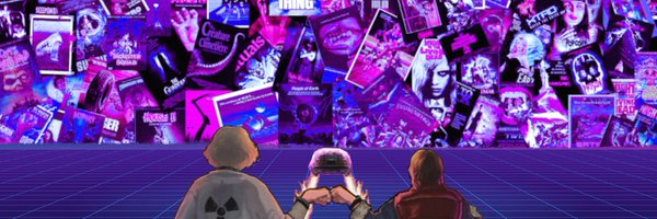 BoxOfficeFcst Profile Banner