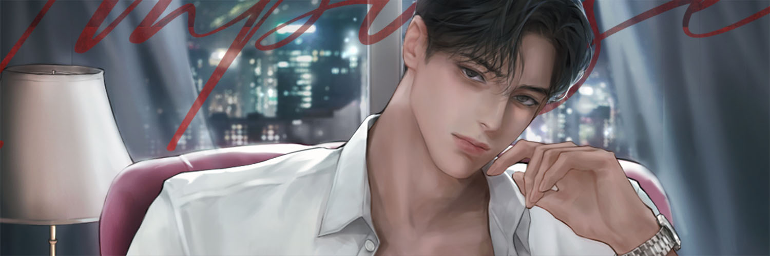 시크릿이북 banner