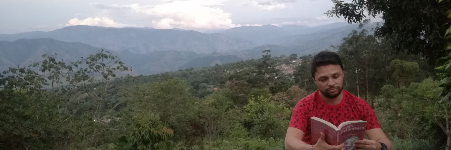 EderZuleta's profile banner image